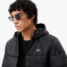 Lacoste Blouson