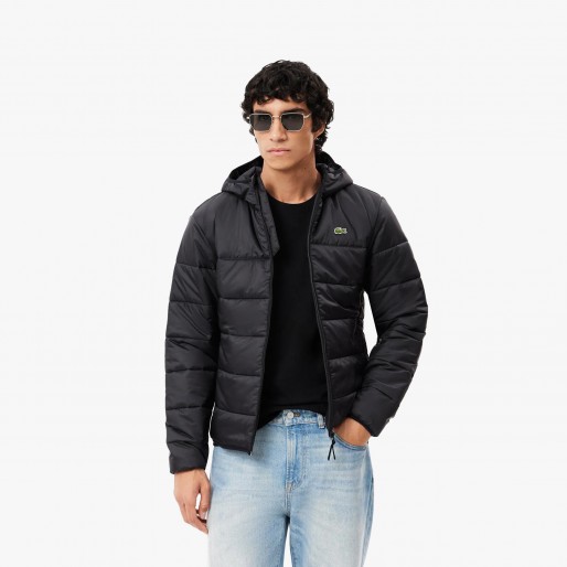 Lacoste Blouson