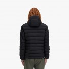 Fred Perry Hooded Insulated