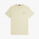 Fred Perry Crew Neck