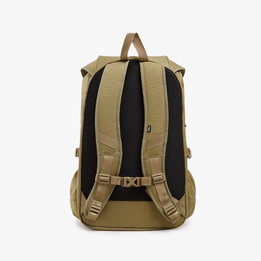 Vans DX Rucksack