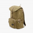 Vans DX Rucksack