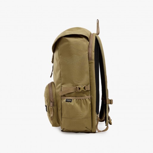 Vans DX Rucksack