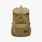 Vans DX Rucksack