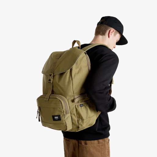 Vans DX Rucksack