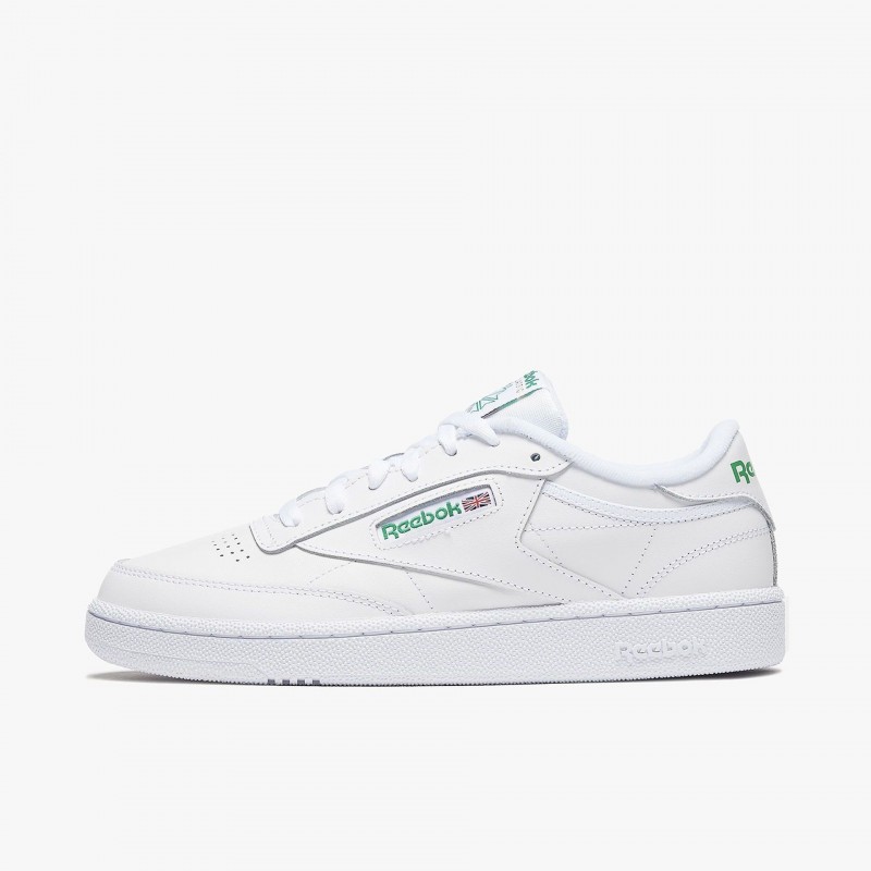 Reebok Club C 85 Reebok Club C 85