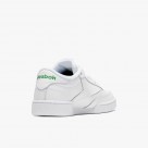 Reebok Club C 85