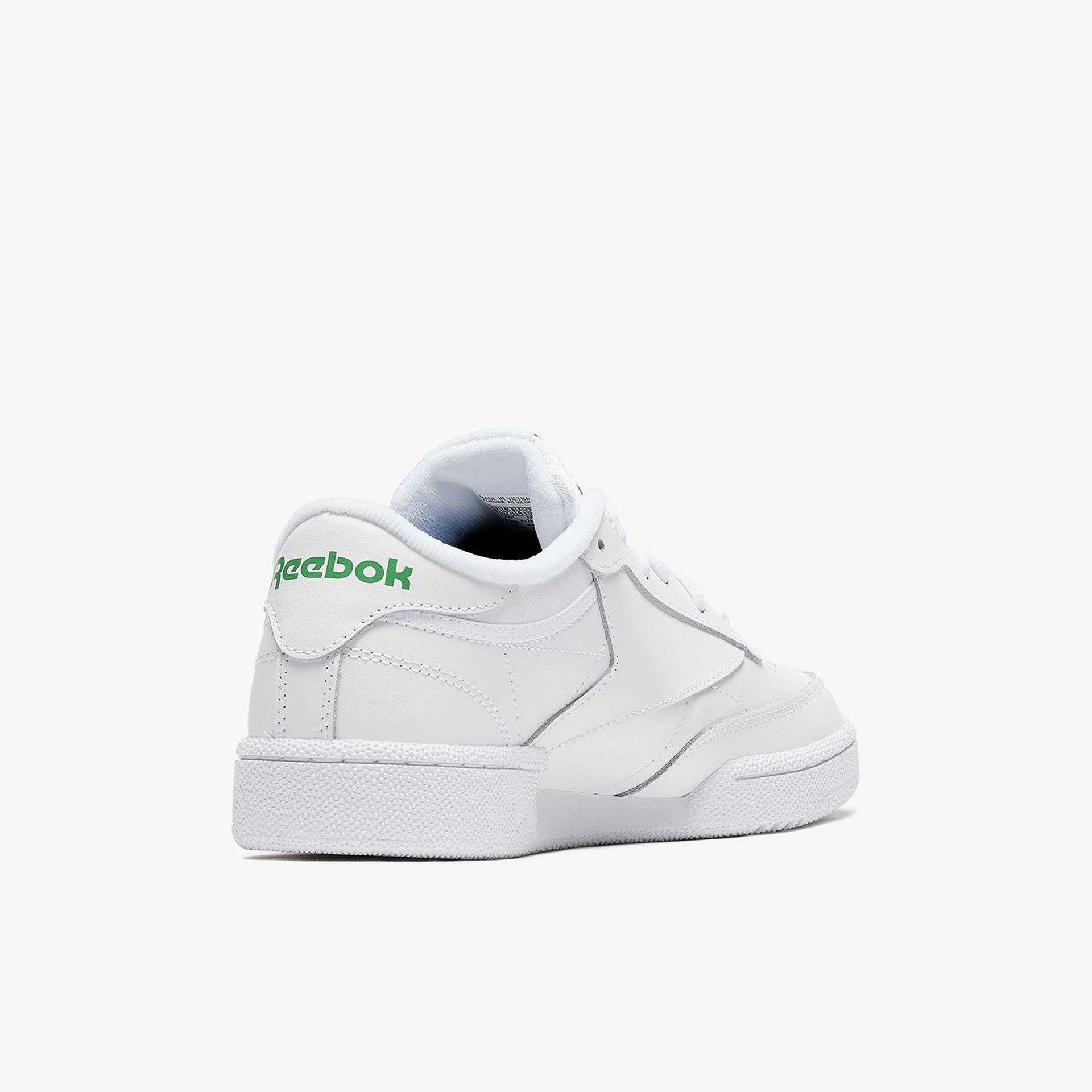 Reebok Club C 85