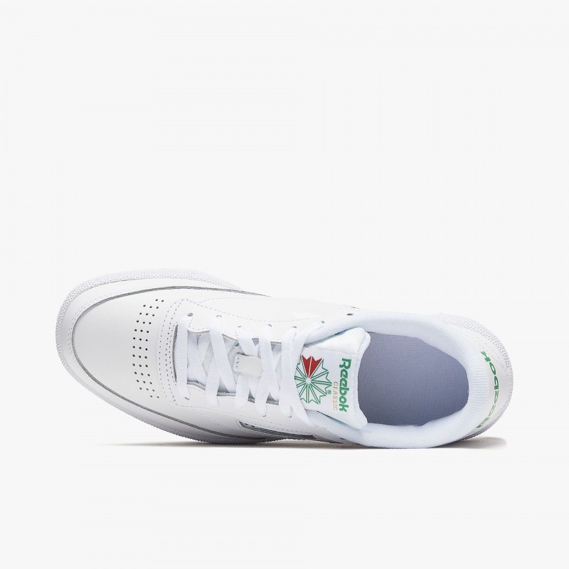 Reebok Club C 85 Reebok Club C 85