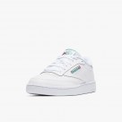 Reebok Club C 85