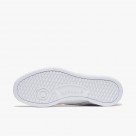 Reebok Club C 85