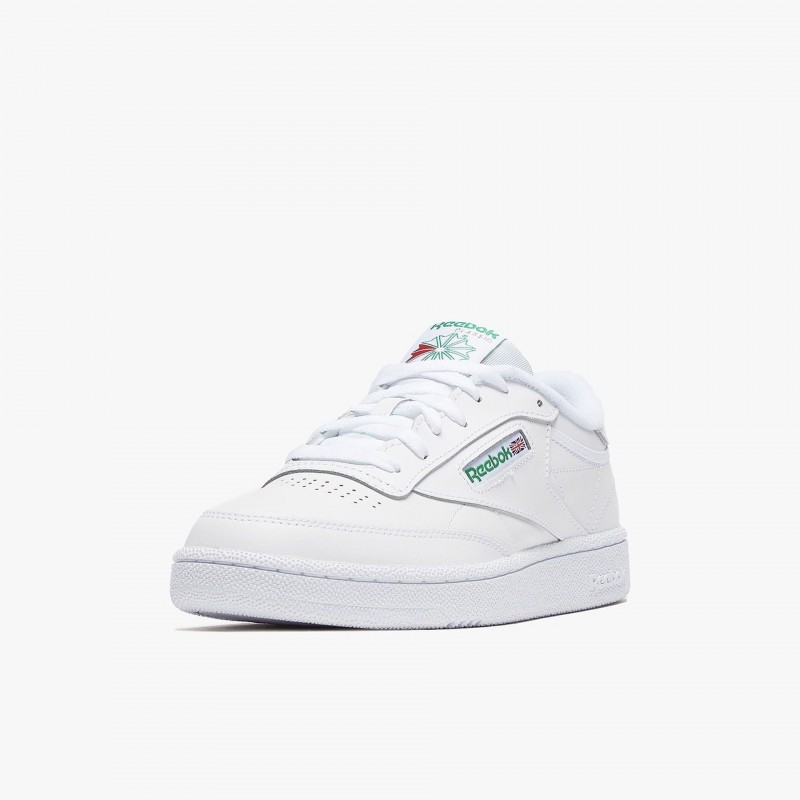 Reebok Club C 85 Reebok Club C 85
