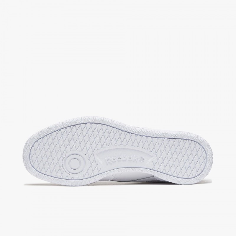 Reebok Club C 85 Reebok Club C 85