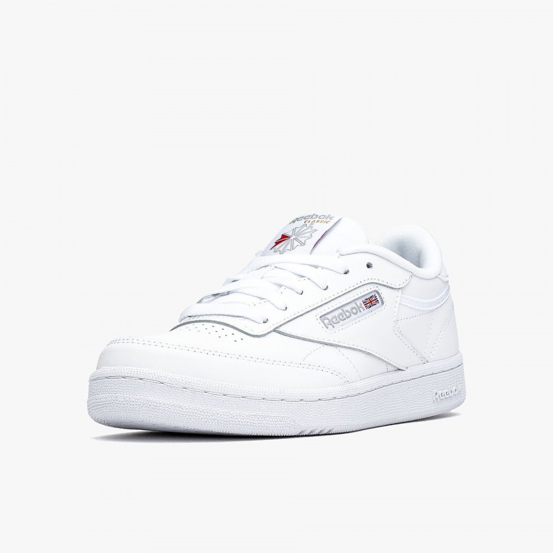 Reebok Club C 85