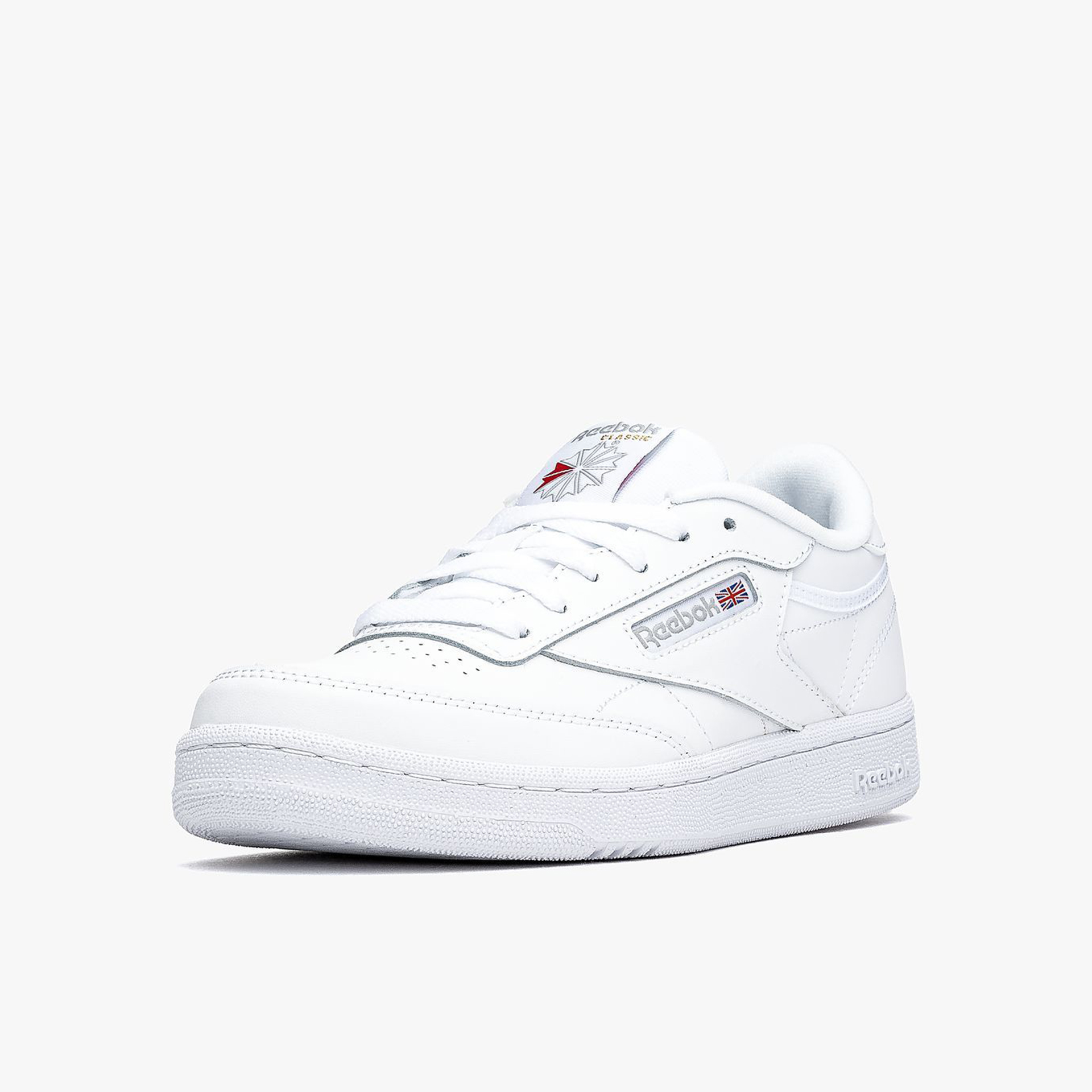 Reebok Club C 85