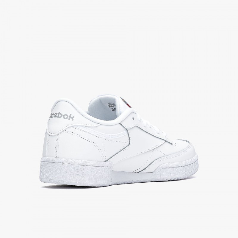 Reebok Club C 85 Reebok Club C 85