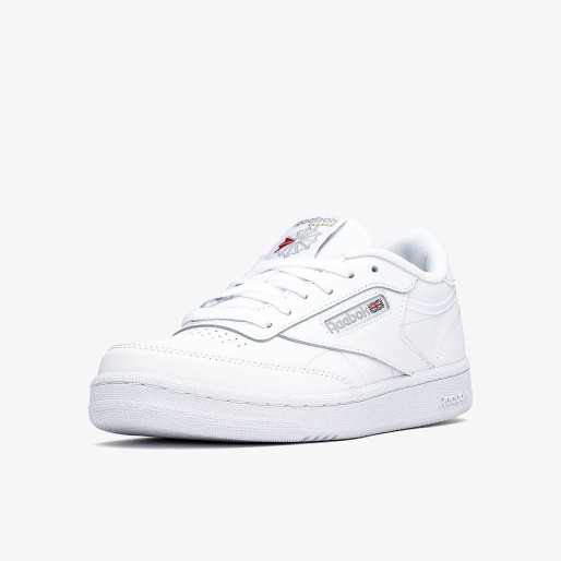 Reebok Club C 85