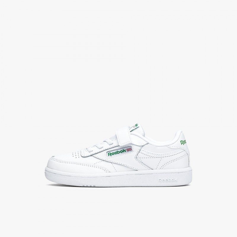 Reebok Club C 1V