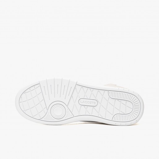 Lacoste T-Clip Jr