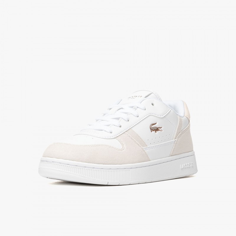 Lacoste T-Clip Jr