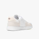 Lacoste T-Clip Jr