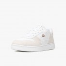 Lacoste T-Clip Jr