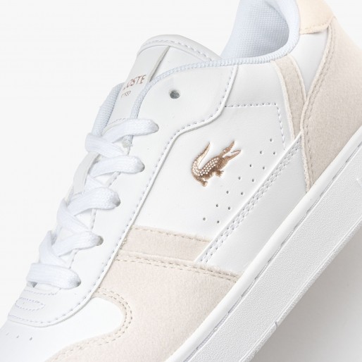 Lacoste T-Clip Jr
