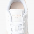 Lacoste T-Clip Jr