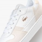 Lacoste T-Clip Jr