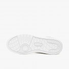 Lacoste T-Clip Jr