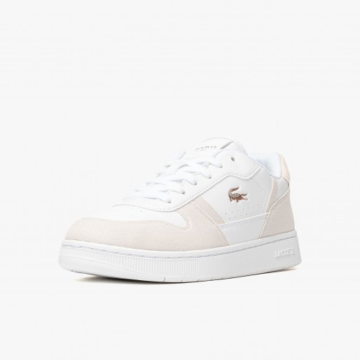 Lacoste T-Clip Jr