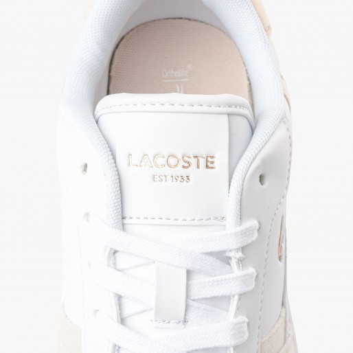 Lacoste T-Clip Jr