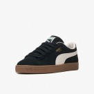 Puma Suede Terrace