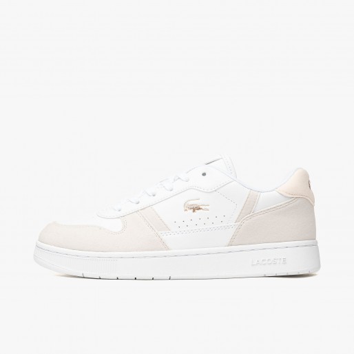 Lacoste T-Clip Jr