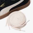 Puma Suede Terrace