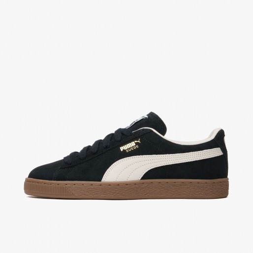 Puma Suede Terrace