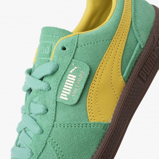 Puma Palermo