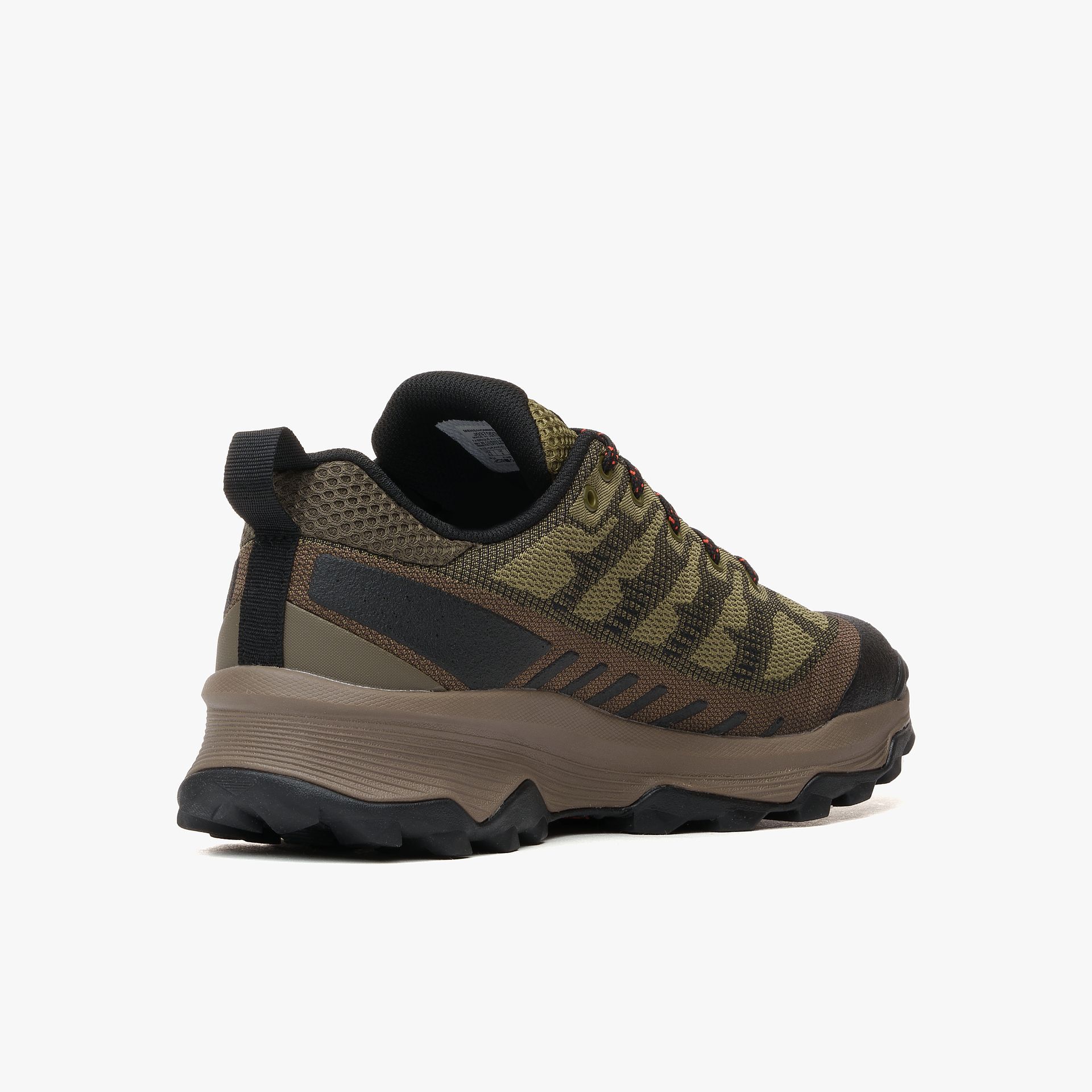 Merrell  Speed Eco WP