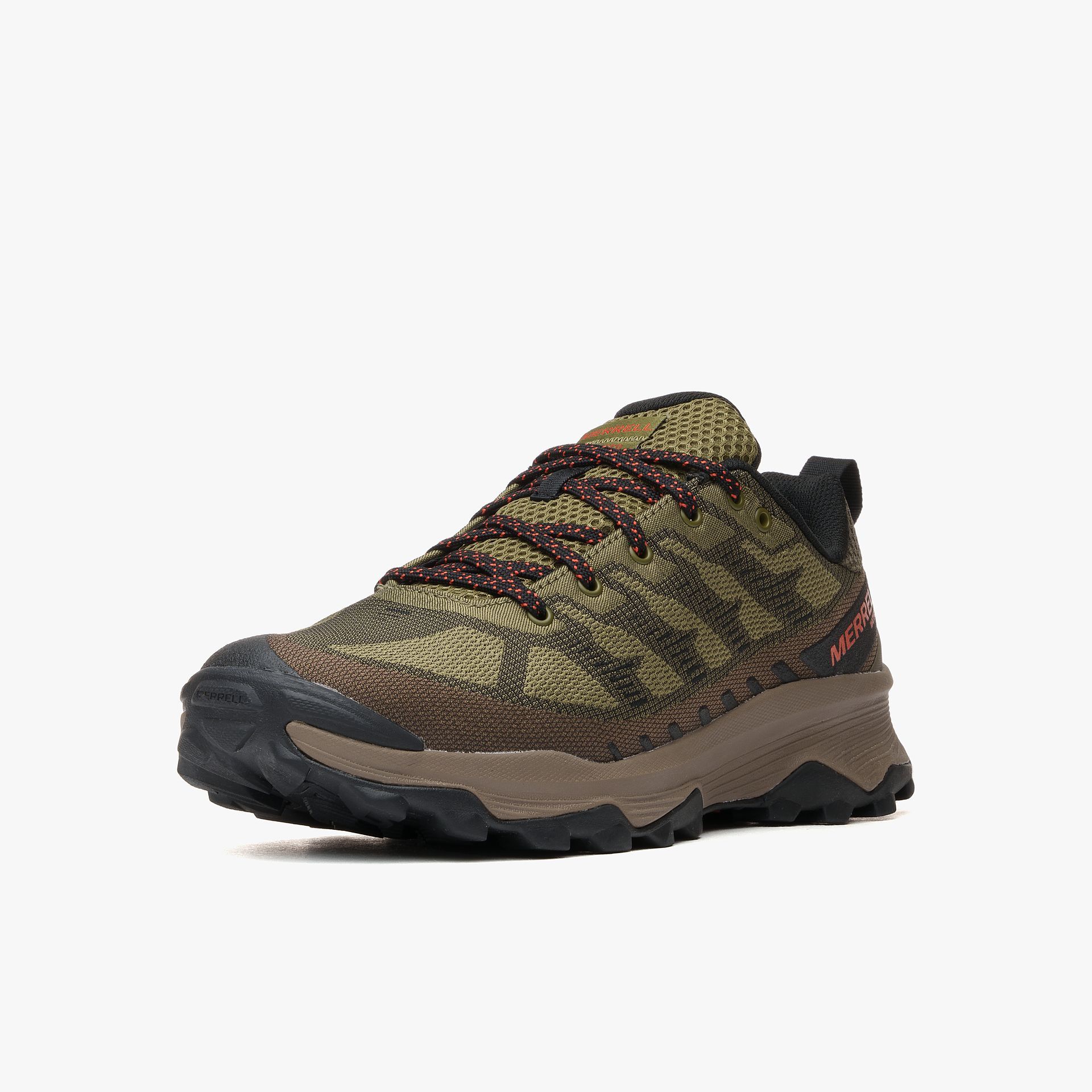 Merrell  Speed Eco WP
