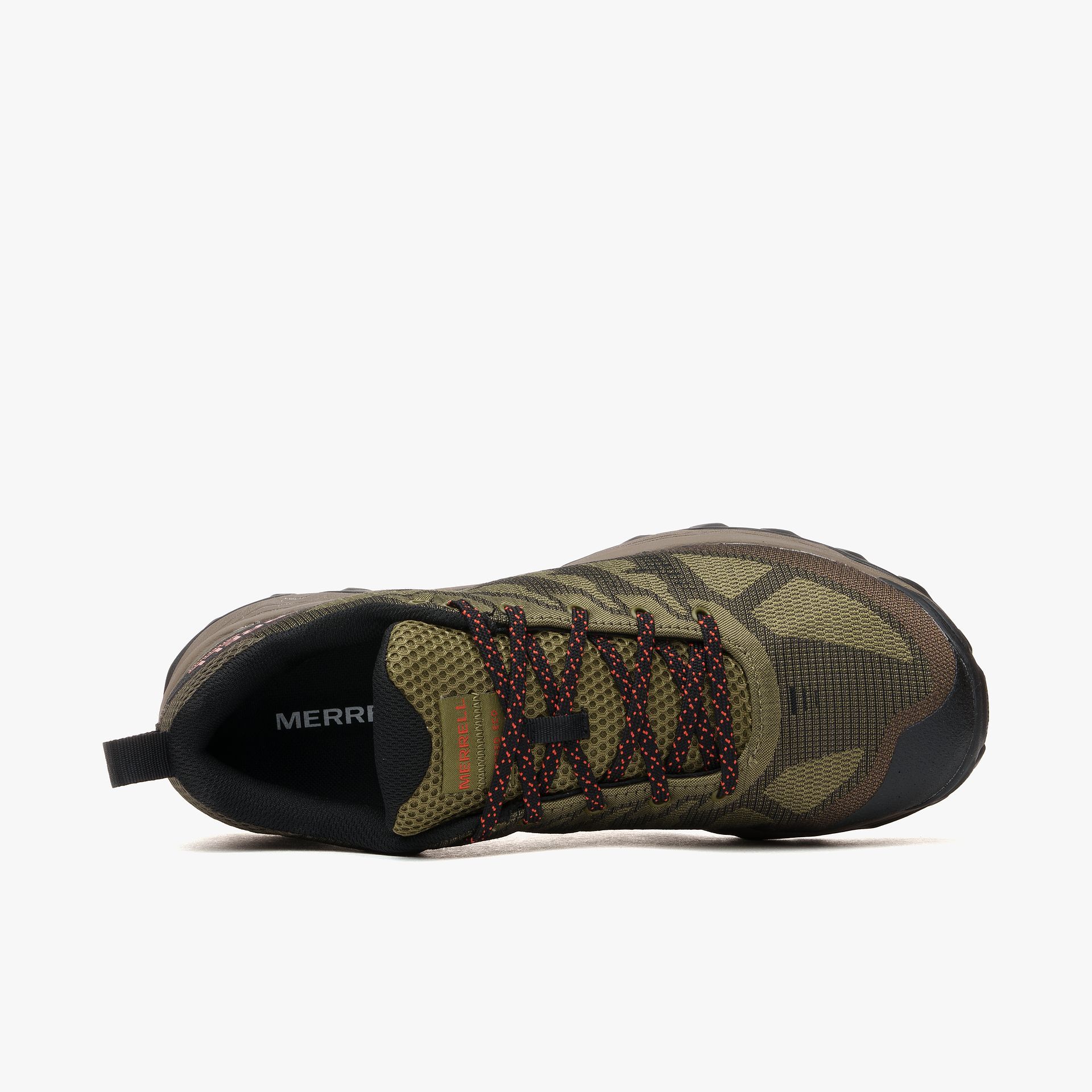 Merrell  Speed Eco WP
