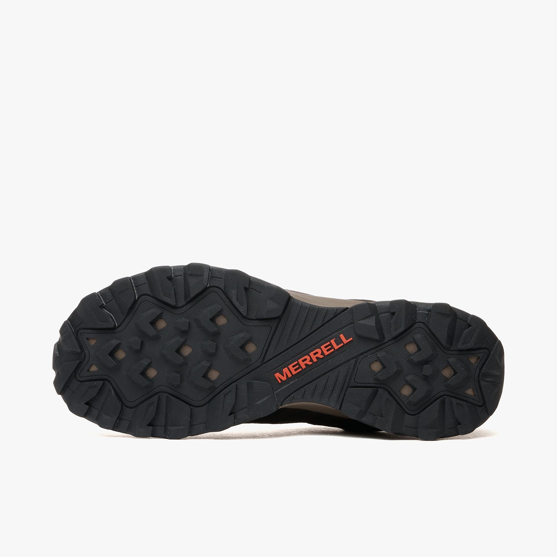 Merrell  Speed Eco WP