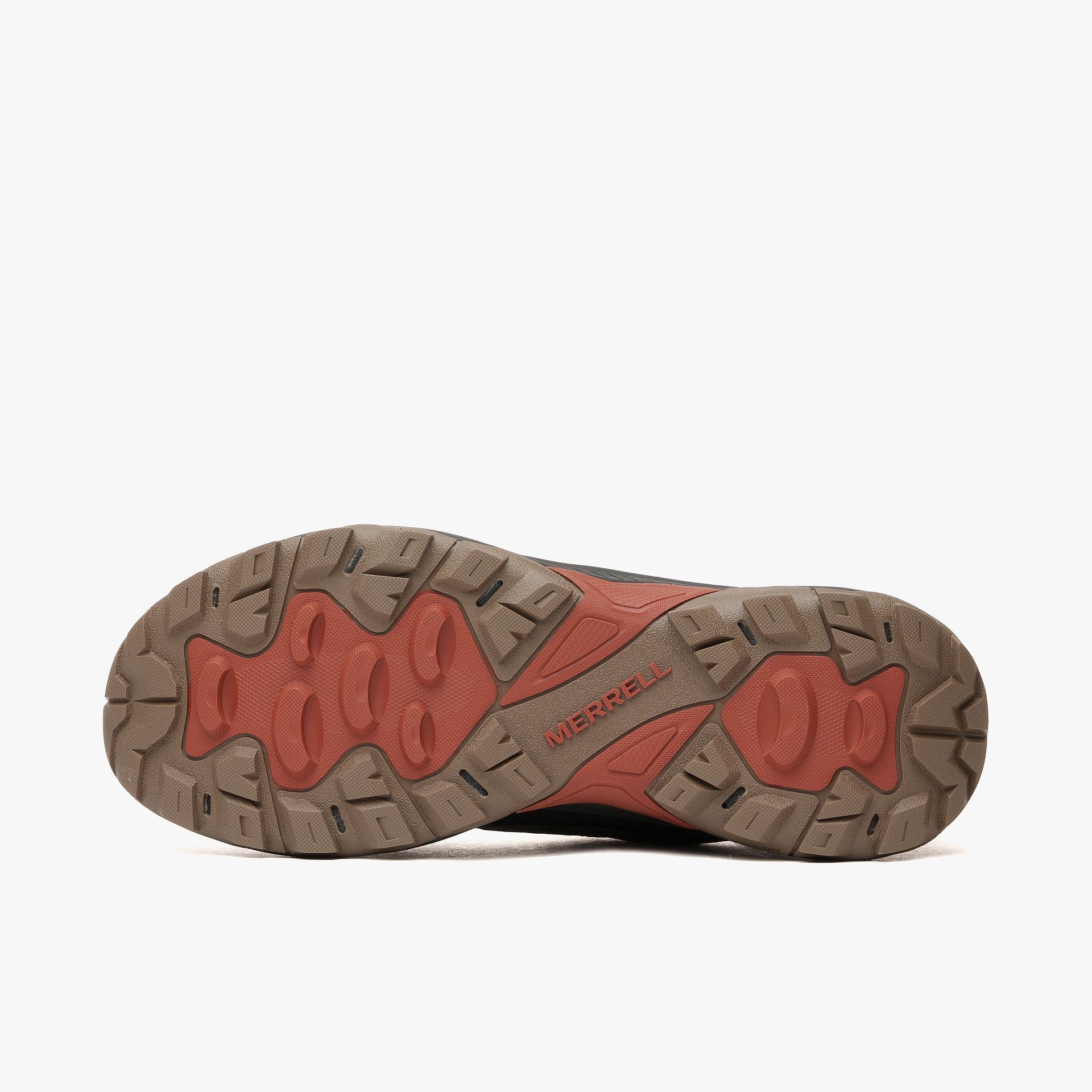 Merrell Speed Strike 2 WP