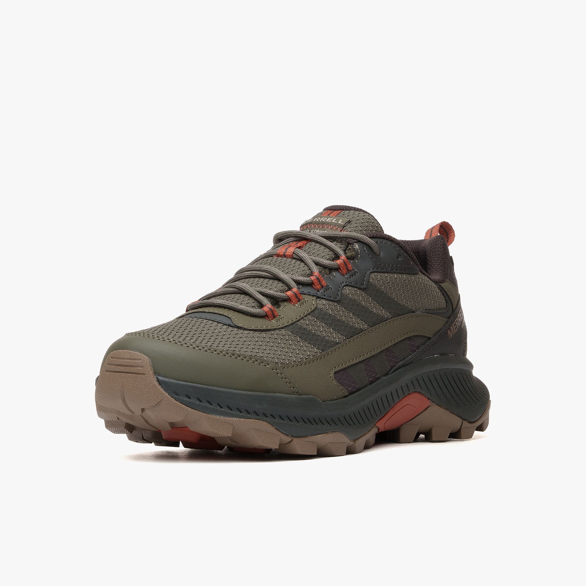 Merrell Speed Strike 2 WP