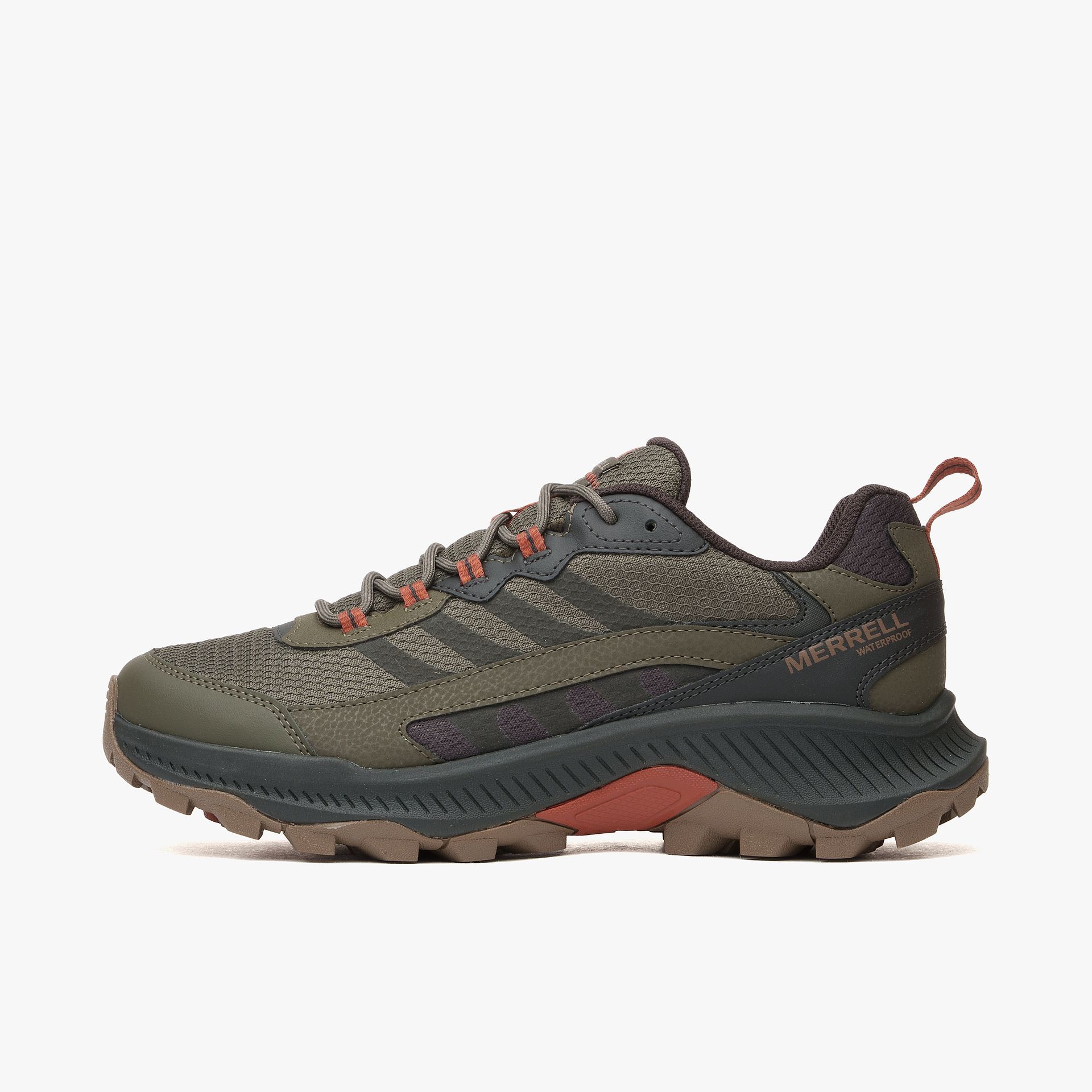 Merrell Speed Strike 2 WP