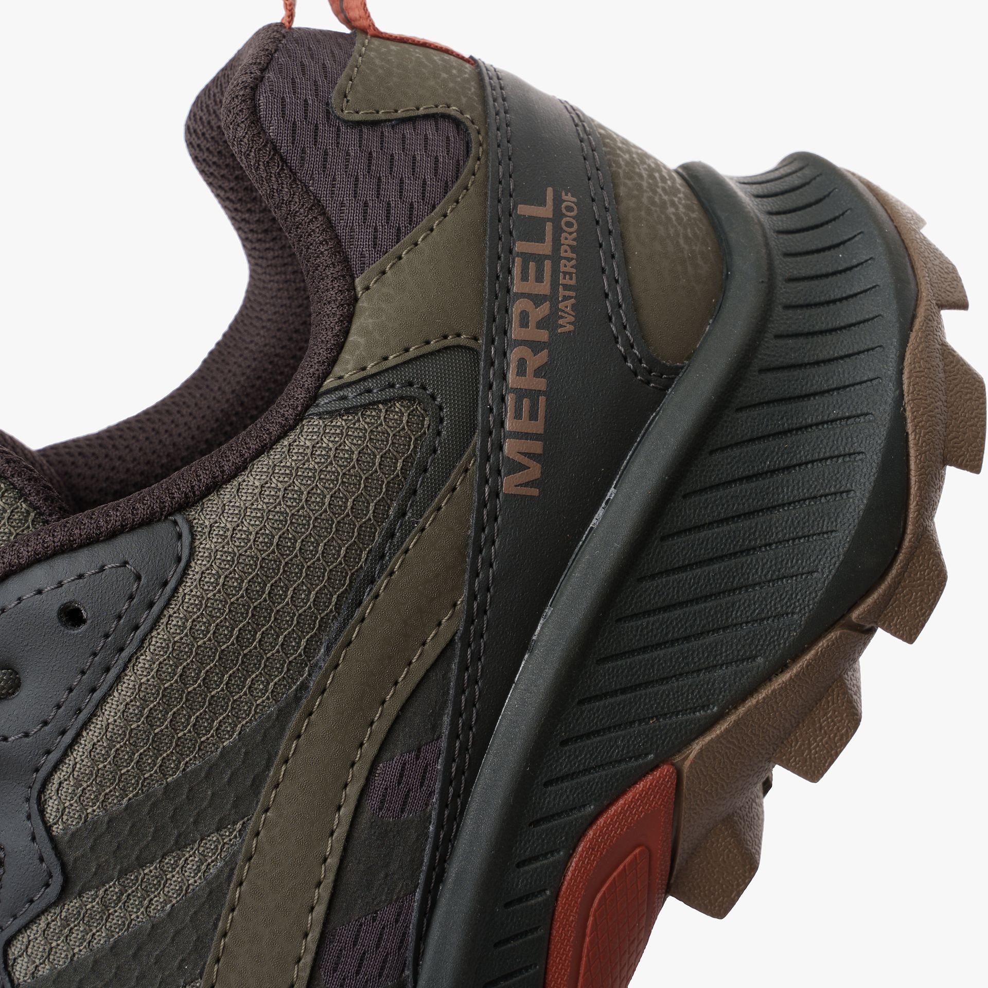 Merrell Speed Strike 2 WP