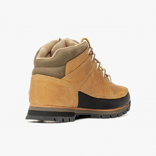 Timberland Euro Sprint MID