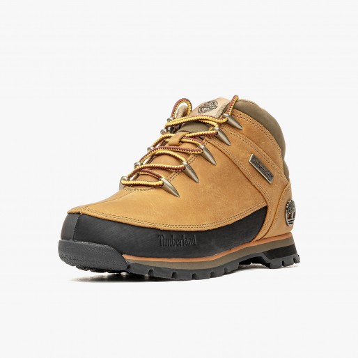 Timberland Euro Sprint MID