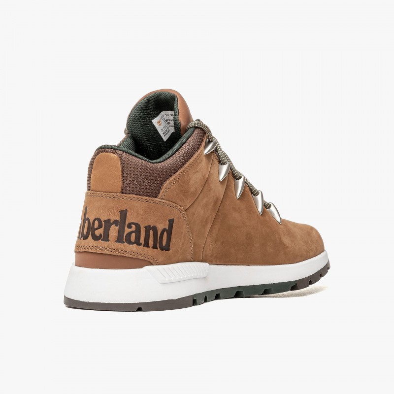 Timberland Sprint Trekker Mid Timberland Sprint Trekker Mid