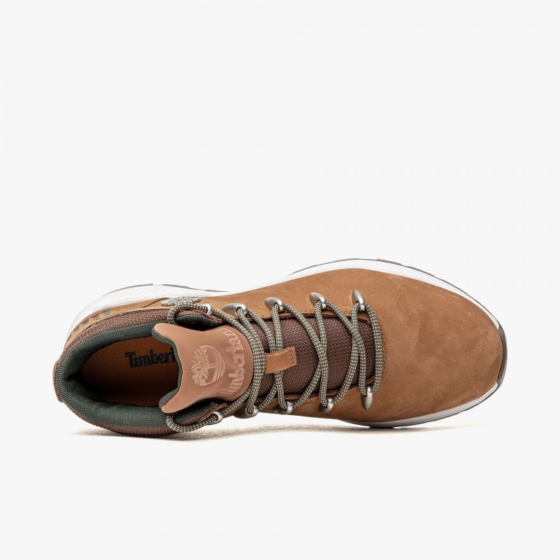 Timberland Sprint Trekker Mid Timberland Sprint Trekker Mid