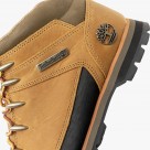 Timberland Euro Sprint MID